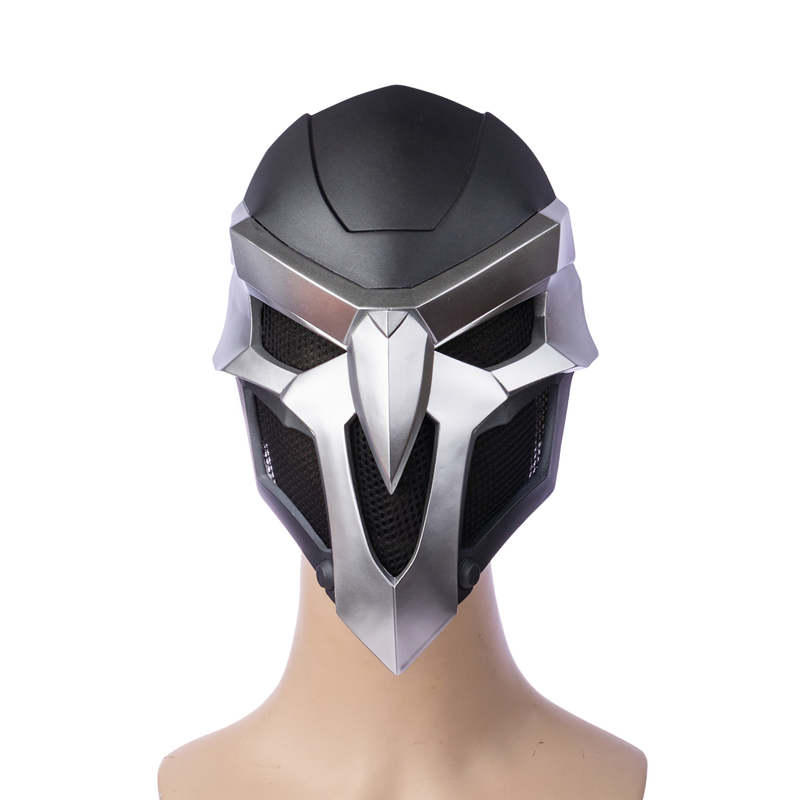 Xcoser OVERWATCH 2 Reaper Mask OW2 Cosplay Prop, - | Live up to each love | Costumes Top  brand | Worldwide Most chose  Xcoser - Star Wars - DC - Marvel 