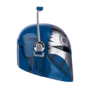 【 SPECIAL OFFERS 】Xcoser Bo-Katan Kryze Helmet The Mandalorian Season 2 TCW Cosplay Helmet, Helmet- | Live up to each love | Costumes Top  brand | Worldwide Most chose  Xcoser - Star Wars - DC - Marvel 