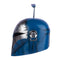 【 SPECIAL OFFERS 】Xcoser Bo-Katan Kryze Helmet The Mandalorian Season 2 TCW Cosplay Helmet, Helmet- | Live up to each love | Costumes Top  brand | Worldwide Most chose  Xcoser - Star Wars - DC - Marvel 