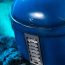 【 SPECIAL OFFERS 】Xcoser Bo-Katan Kryze Helmet The Mandalorian Season 2 TCW Cosplay Helmet, Helmet- | Live up to each love | Costumes Top  brand | Worldwide Most chose  Xcoser - Star Wars - DC - Marvel 