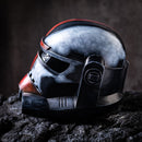 Xcoser Star Wars: The Bad Batch Clone Force 99 Hunter Cosplay Helmet, Helmet- | Live up to each love | Costumes Top  brand | Worldwide Most chose  Xcoser - Star Wars - DC - Marvel 