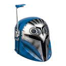 【 SPECIAL OFFERS 】Xcoser Bo-Katan Kryze Helmet The Mandalorian Season 2 TCW Cosplay Helmet, Helmet- | Live up to each love | Costumes Top  brand | Worldwide Most chose  Xcoser - Star Wars - DC - Marvel 