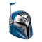 【 SPECIAL OFFERS 】Xcoser Bo-Katan Kryze Helmet The Mandalorian Season 2 TCW Cosplay Helmet, Helmet- | Live up to each love | Costumes Top  brand | Worldwide Most chose  Xcoser - Star Wars - DC - Marvel 