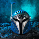 【 SPECIAL OFFERS 】Xcoser Bo-Katan Kryze Helmet The Mandalorian Season 2 TCW Cosplay Helmet, Helmet- | Live up to each love | Costumes Top  brand | Worldwide Most chose  Xcoser - Star Wars - DC - Marvel 