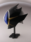 Xcoser CODE GEASS Lelouch of the RE：surrection Helmet, - | Live up to each love | Costumes Top  brand | Worldwide Most chose  Xcoser - Star Wars - DC - Marvel 