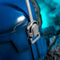 【 SPECIAL OFFERS 】Xcoser Bo-Katan Kryze Helmet The Mandalorian Season 2 TCW Cosplay Helmet, Helmet- | Live up to each love | Costumes Top  brand | Worldwide Most chose  Xcoser - Star Wars - DC - Marvel 