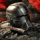 Xcoser Star Wars: The Bad Batch Clone Force 99 Echo Helmet, - | Live up to each love | Costumes Top  brand | Worldwide Most chose  Xcoser - Star Wars - DC - Marvel 