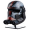 Xcoser Star Wars: The Bad Batch Clone Force 99 Hunter Cosplay Helmet, Helmet- | Live up to each love | Costumes Top  brand | Worldwide Most chose  Xcoser - Star Wars - DC - Marvel 