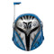 【 SPECIAL OFFERS 】Xcoser Bo-Katan Kryze Helmet The Mandalorian Season 2 TCW Cosplay Helmet, Helmet- | Live up to each love | Costumes Top  brand | Worldwide Most chose  Xcoser - Star Wars - DC - Marvel 