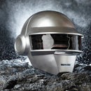 Daft Punk Thomas Bangalter Helmet - Xcoser International Costume Ltd.