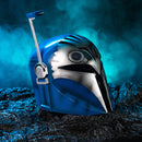 【 SPECIAL OFFERS 】Xcoser Bo-Katan Kryze Helmet The Mandalorian Season 2 TCW Cosplay Helmet, Helmet- | Live up to each love | Costumes Top  brand | Worldwide Most chose  Xcoser - Star Wars - DC - Marvel 