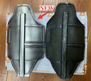 New Version of Beskar Right Thigh Armor A Separate Piece, - | Live up to each love | Costumes Top  brand | Worldwide Most chose  Xcoser - Star Wars - DC - Marvel 