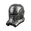 Xcoser Star Wars: The Bad Batch Clone Force 99 Echo Helmet, - | Live up to each love | Costumes Top  brand | Worldwide Most chose  Xcoser - Star Wars - DC - Marvel 