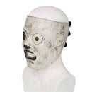 【For Exhibition】Xcoser Slipknot Mask Latex Halloween Cosplay Costume Accessory For Adults MaskCorey Taylor- Xcoser International Costume Ltd.