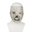 【For Exhibition】Xcoser Slipknot Mask Latex Halloween Cosplay Costume Accessory For Adults MaskCorey Taylor- Xcoser International Costume Ltd.
