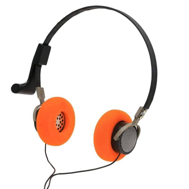 Star Lord Headphones Props from Guardians of the Galaxy PropsHeadphone- Xcoser International Costume Ltd.