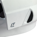 Star Wars Scout Trooper Helmet - Xcoser International Costume Ltd.