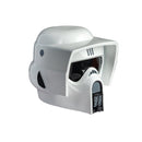 Star Wars Scout Trooper Helmet - Xcoser International Costume Ltd.