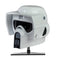 Star Wars Scout Trooper Helmet - Xcoser International Costume Ltd.