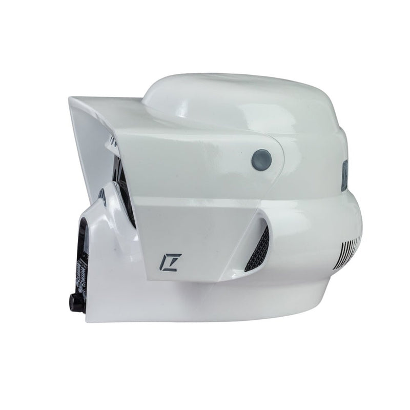 Star Wars Scout Trooper Helmet - Xcoser International Costume Ltd.