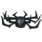 Thor: Ragnarok Hela Helmet for Women Cosplay Prop - Xcoser International Costume Ltd.