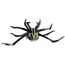 Thor: Ragnarok Hela Helmet for Women Cosplay Prop - Xcoser International Costume Ltd.
