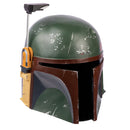 Xcoser The Book of Boba Fett Helmet Upgrade ver. （2022） - Xcoser International Costume Ltd.